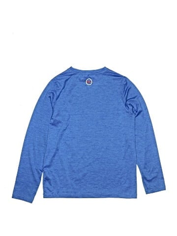 Vineyard Vines Long Sleeve T-Shirt (view 2)