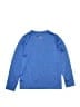 Vineyard Vines Blue Long Sleeve T-Shirt Size S (kids) - photo 2
