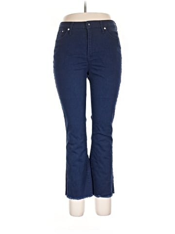 Seven7 Jeans (view 1)