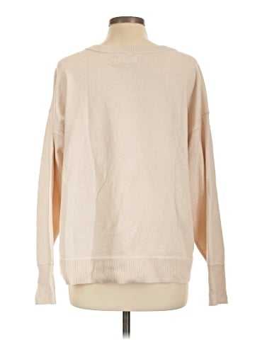 Lucky Brand Pullover Sweater (view 2)