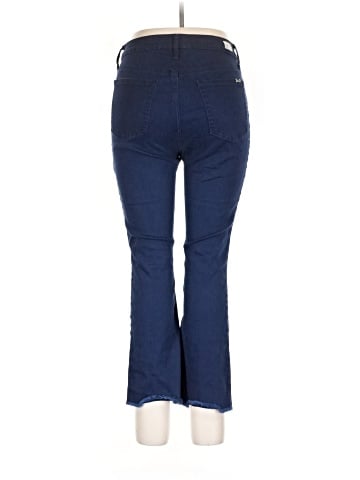 Seven7 Jeans (view 2)