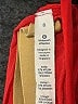 Lululemon Athletica Red Active Tank Size 8 - photo 7