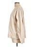 Lucky Brand Tan Pullover Sweater Size L - photo 5