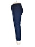 Seven7 Chevron-herringbone Blue Jeans Size 10 - photo 5