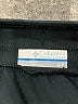 Columbia Solid Black Active Pants Size S - photo 7