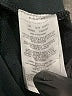 Columbia Solid Black Active Pants Size S - photo 8