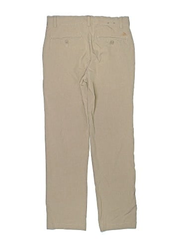 Vineyard Vines Performance Khakis (view 2)