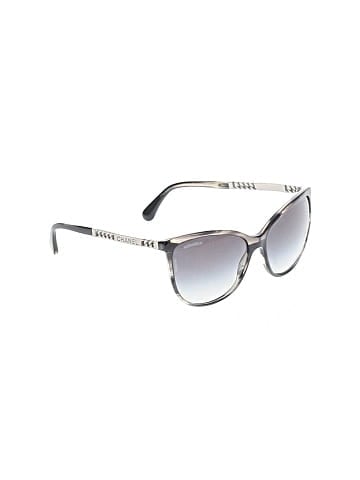 Chanel Sunglasses (view 1)