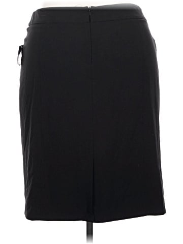 Apostrophe Casual Skirt (view 2)