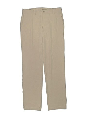 Vineyard Vines Performance Khakis (view 1)