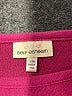 Self Esteem Pink Dress Size 7 - 8 - photo 3