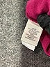 Self Esteem Pink Dress Size 7 - 8 - photo 4