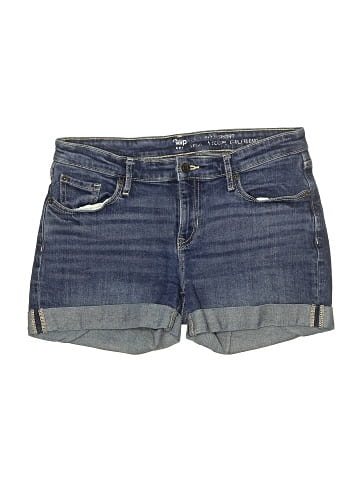 Gap Outlet Denim Shorts (view 1)