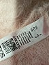 ASOS 100% Polyamide Pink Turtleneck Sweater Size 0 - photo 8
