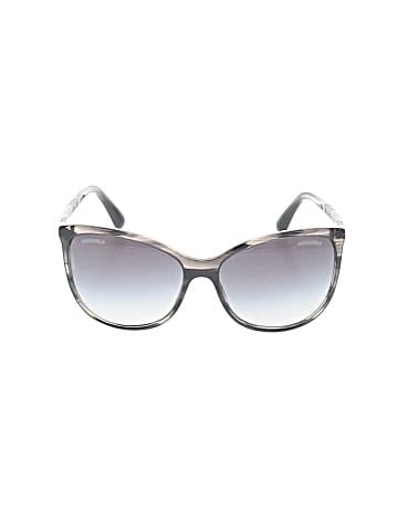 Chanel Sunglasses (view 2)