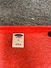 Old Navy Orange Long Sleeve Top Size M - photo 7