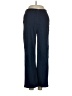 Plastic Island Blue Jeans Size S - photo 1