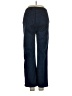 Plastic Island Blue Jeans Size S - photo 2