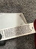 Forever 21 Argyle Burgundy Cocktail Dress Size S - photo 8