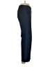 Plastic Island Blue Jeans Size S - photo 4