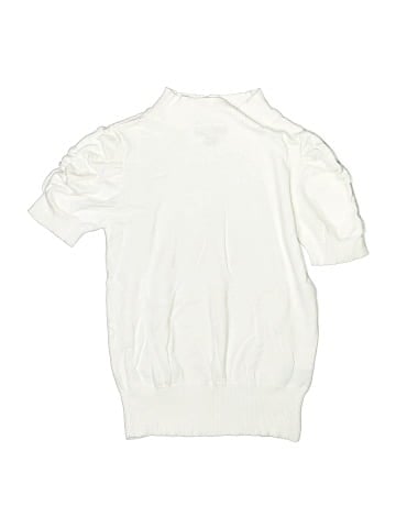 BCBGirls Turtleneck Sweater (view 1)