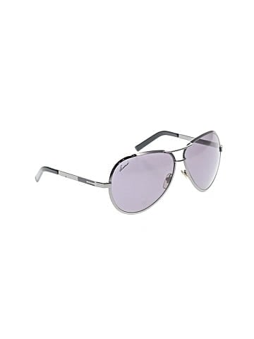Gucci 2785/S Sunglasses (view 1)