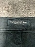 Banana Republic Solid Black Jeans Size 25 waist - photo 7