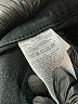 Banana Republic Solid Black Jeans Size 25 waist - photo 8