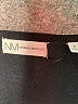 Neiman Marcus Stripes Gray Casual Dress Size S - photo 7