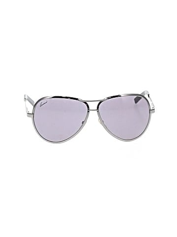 Gucci 2785/S Sunglasses (view 2)