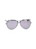 Gucci Silver 2785/S Sunglasses One size - photo 2