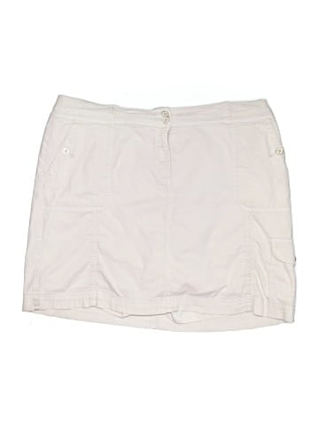 Karen Scott Skort (view 1)