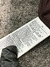 Active by Old Navy Solid Burgundy Active Pants Size 2X - photo 5