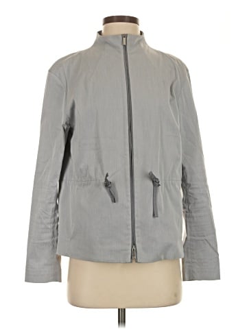 Lafayette 148 New York Jacket (view 1)