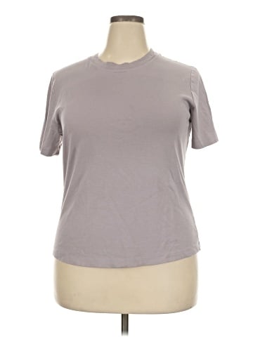 MM. LaFleur Short Sleeve T-Shirt (view 1)