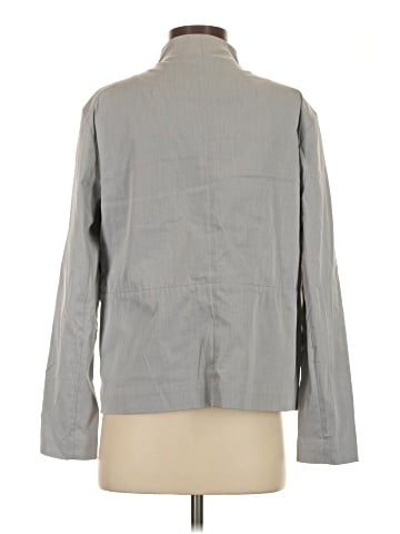 Lafayette 148 New York Jacket (view 2)