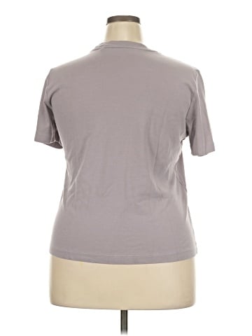 MM. LaFleur Short Sleeve T-Shirt (view 2)