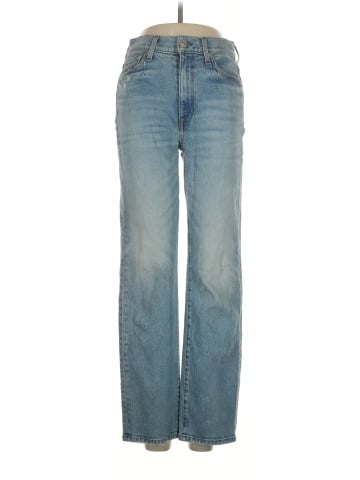 AYR Jeans (view 1)