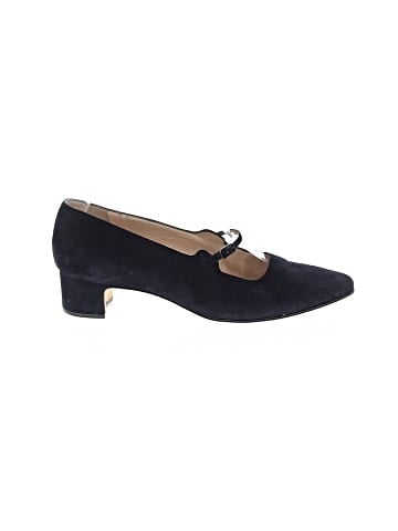 Anne Klein Heels (view 1)