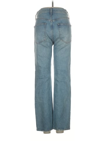 AYR Jeans (view 2)