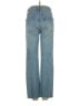AYR Blue Jeans Size 27 waist - photo 2