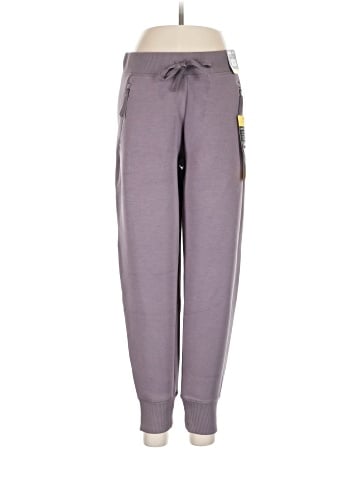 KIRKLAND Signature Sweatpants (view 1)
