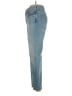 AYR Blue Jeans Size 27 waist - photo 5