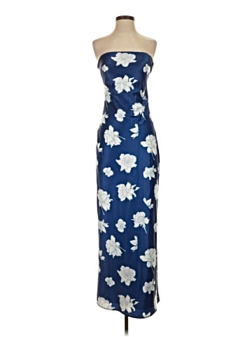 Peppermayo Cocktail Dress (view 1)