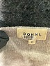 DONNI Tan Tube Top Size XS - photo 7