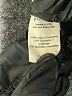 DONNI Tan Tube Top Size XS - photo 8