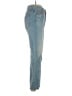 AYR Blue Jeans Size 27 waist - photo 4
