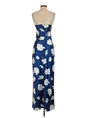 Peppermayo Cocktail Dress (view 2)