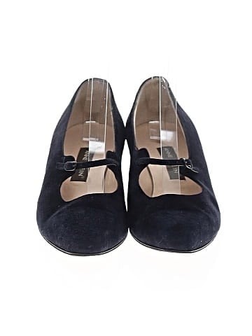 Anne Klein Heels (view 2)