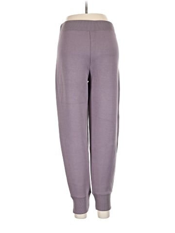KIRKLAND Signature Sweatpants (view 2)